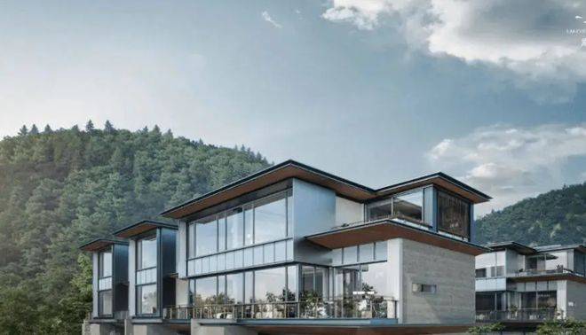 址-价格-户型-小区环境-楼盘详情-交房时间-周边配套-售楼处电话湖印宸山(营销中心)-湖印宸山销售中心(售楼处)-楼盘欢迎您-地(图14)