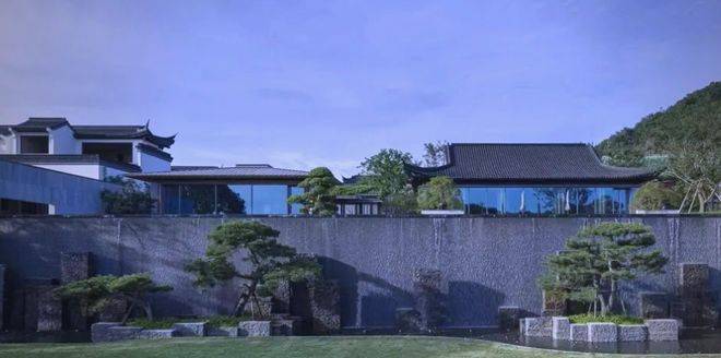 址-价格-户型-小区环境-楼盘详情-交房时间-周边配套-售楼处电话湖印宸山(营销中心)-湖印宸山销售中心(售楼处)-楼盘欢迎您-地(图16)