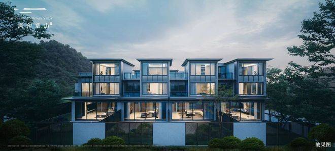 址-价格-户型-小区环境-楼盘详情-交房时间-周边配套-售楼处电话湖印宸山(营销中心)-湖印宸山销售中心(售楼处)-楼盘欢迎您-地(图17)