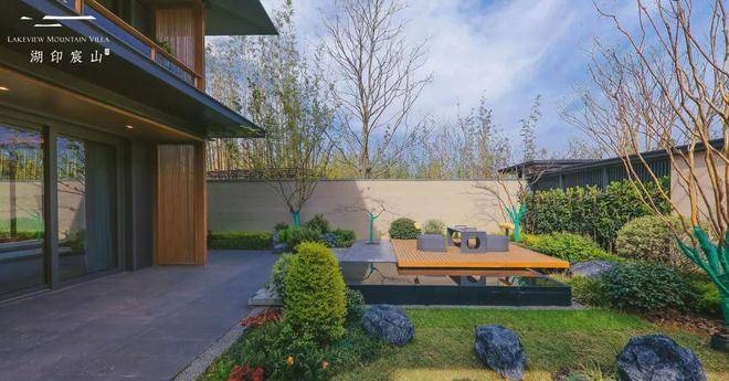 址-价格-户型-小区环境-楼盘详情-交房时间-周边配套-售楼处电话湖印宸山(营销中心)-湖印宸山销售中心(售楼处)-楼盘欢迎您-地(图18)