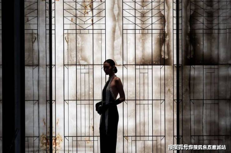 小区环境-户型-价格-地址-楼盘详情-周边配套-售楼处电话南山璞缦(售楼处)首页网站-南山璞缦销售中心(营销中心)-(图2)