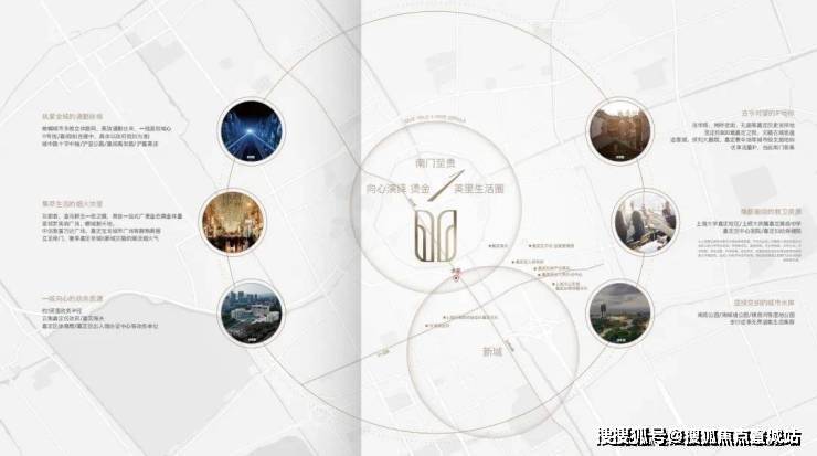 小区环境-户型-价格-地址-楼盘详情-周边配套-售楼处电话南山璞缦(售楼处)首页网站-南山璞缦销售中心(营销中心)-(图11)
