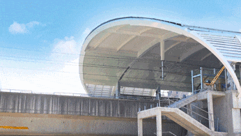 小区环境-户型-价格-地址-楼盘详情-周边配套-售楼处电话南山璞缦(售楼处)首页网站-南山璞缦销售中心(营销中心)-(图17)