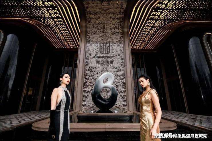 小区环境-户型-价格-地址-楼盘详情-周边配套-售楼处电话南山璞缦(售楼处)首页网站-南山璞缦销售中心(营销中心)-(图19)