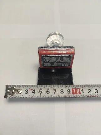 车上出现大量涉黄涉诈广告“”、“深夜福利”共享单(图3)