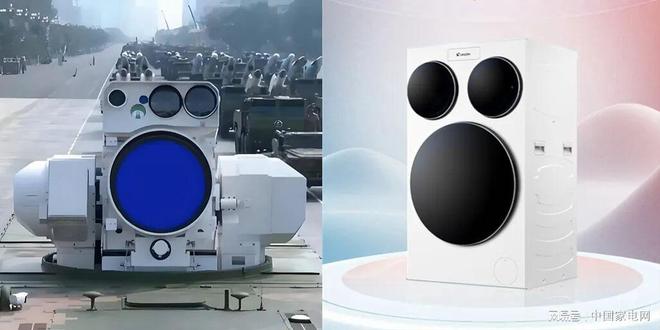 用洗护市场就靠他们了！“新物种”频现今年家(图1)