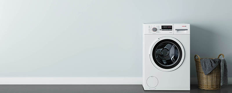 思 童锁的意思童锁是什么意