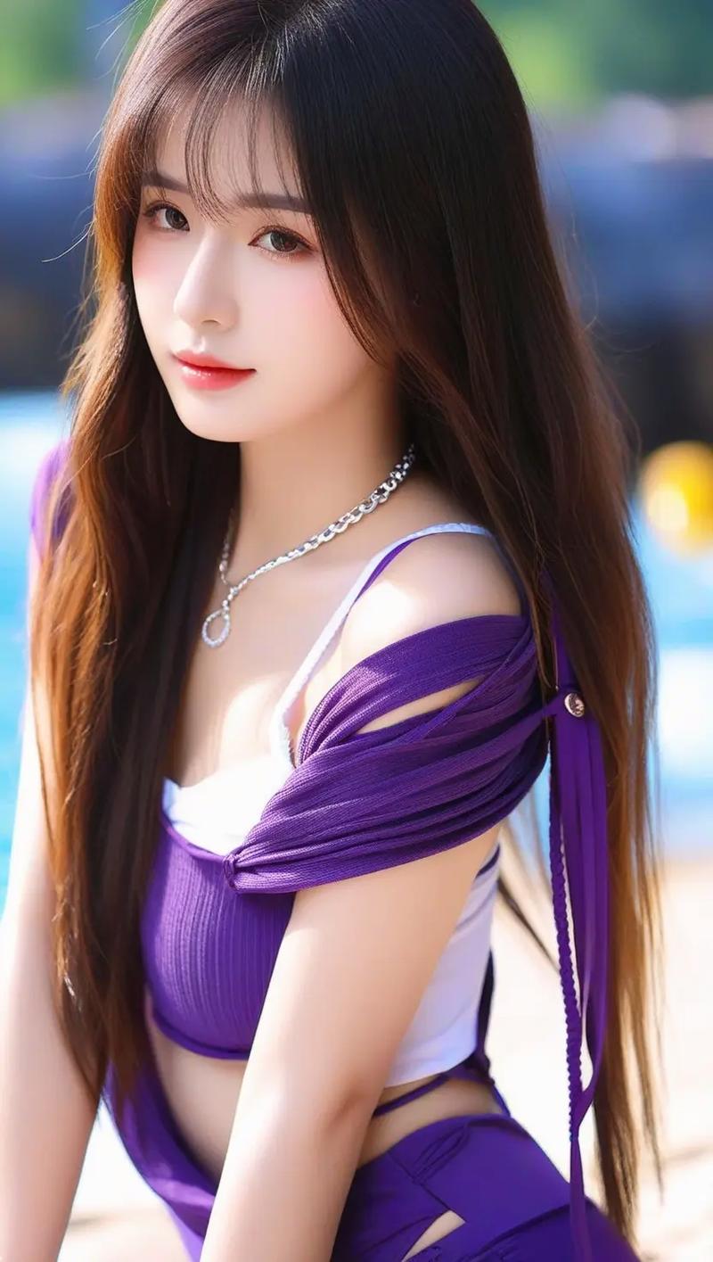 了 MBA智库辣条在韩国火(图1)