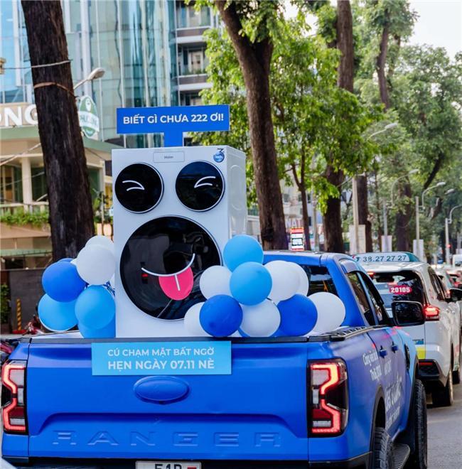 国第一海外陆续上市海尔三筒洗衣机:中(图1) 国第一海外陆续上市海尔三筒洗衣机:中(图1)