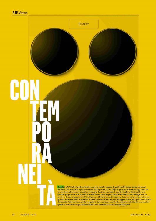 国第一海外陆续上市海尔三筒洗衣机：中(图4)