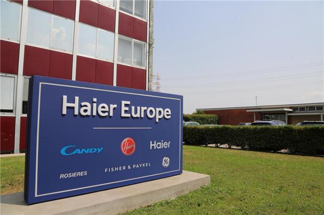 国第一海外陆续上市海尔三筒洗衣机:中(图3) 国第一海外陆续上市海尔三筒洗衣机:中(图3)