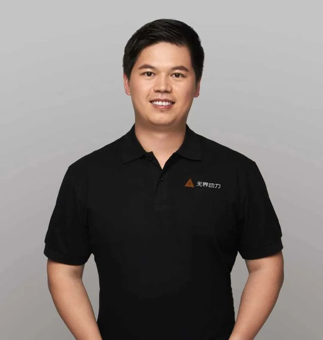 ybertruck负责人离职；美团发布首款IDE产品CatPaw新东方再出新歌「骂公司」：受的委屈再大也大不过俞敏洪；特斯拉C(图3)