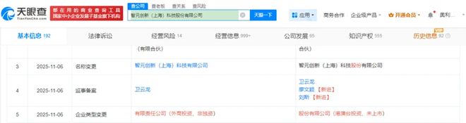 ybertruck负责人离职；美团发布首款IDE产品CatPaw新东方再出新歌「骂公司」：受的委屈再大也大不过俞敏洪；特斯拉C(图8)