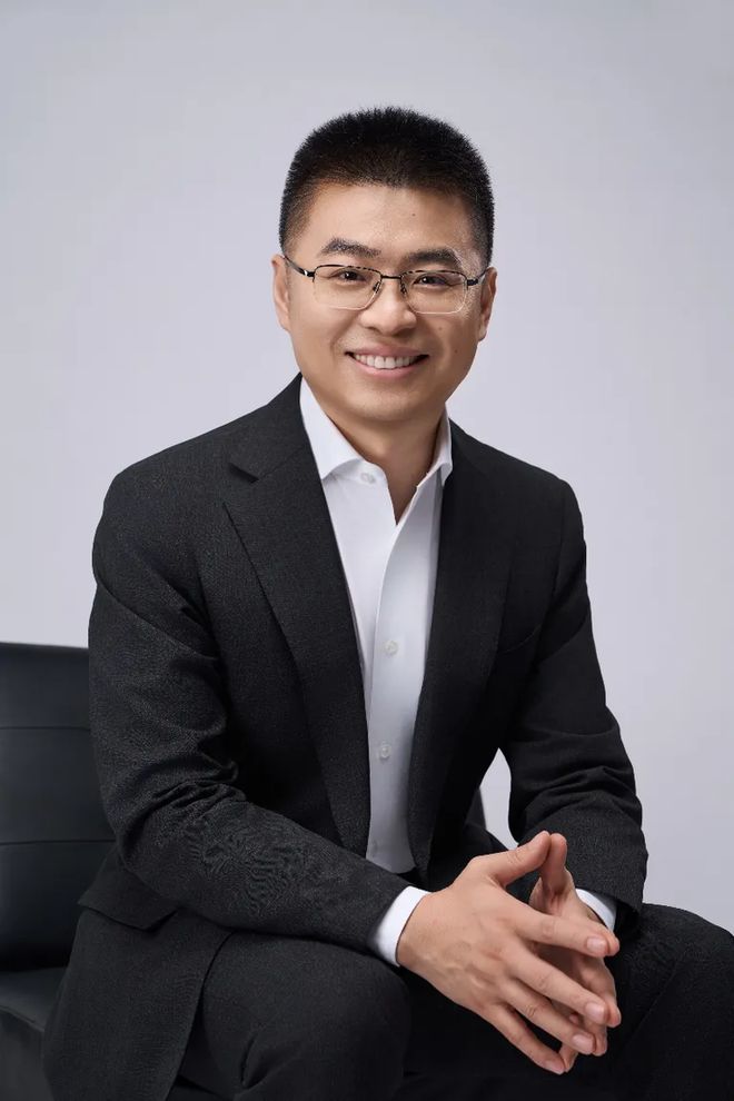 ybertruck负责人离职；美团发布首款IDE产品CatPaw新东方再出新歌「骂公司」：受的委屈再大也大不过俞敏洪；特斯拉C(图5)