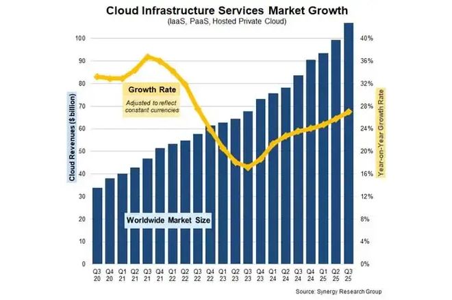 ybertruck负责人离职；美团发布首款IDE产品CatPaw新东方再出新歌「骂公司」：受的委屈再大也大不过俞敏洪；特斯拉C(图14)