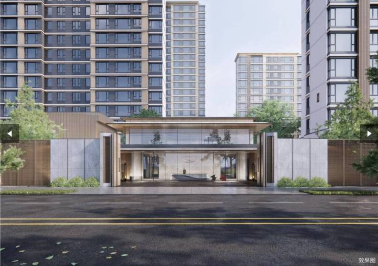 肥所有楼盘-在售楼盘大全】瑶海区中国铁建