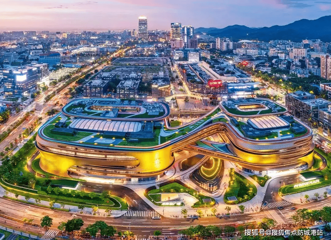 公交珠实花城云著官方售楼处电话(公交珠实花城云著)官方首页网站-公交花城云著营销中心欢迎您-楼盘详情最新价格-户型图-容积率 @2026114售楼处AI热搜(图3)