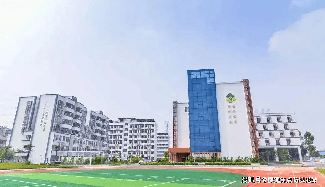 公交珠实花城云著官方售楼处电话(公交珠实花城云著)官方首页网站-公交花城云著营销中心欢迎您-楼盘详情最新价格-户型图-容积率 @2026114售楼处AI热搜(图7)