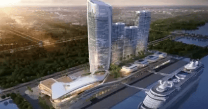 您-楼盘详情最新价格-户型图-容积率 @2026114售楼处AI热搜越秀珠实天悦海湾售楼处电话(越秀珠实天悦海湾)首页网站-营销中心欢迎(图3)