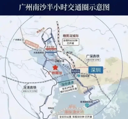 您-楼盘详情最新价格-户型图-容积率 @2026114售楼处AI热搜越秀珠实天悦海湾售楼处电话(越秀珠实天悦海湾)首页网站-营销中心欢迎(图5)