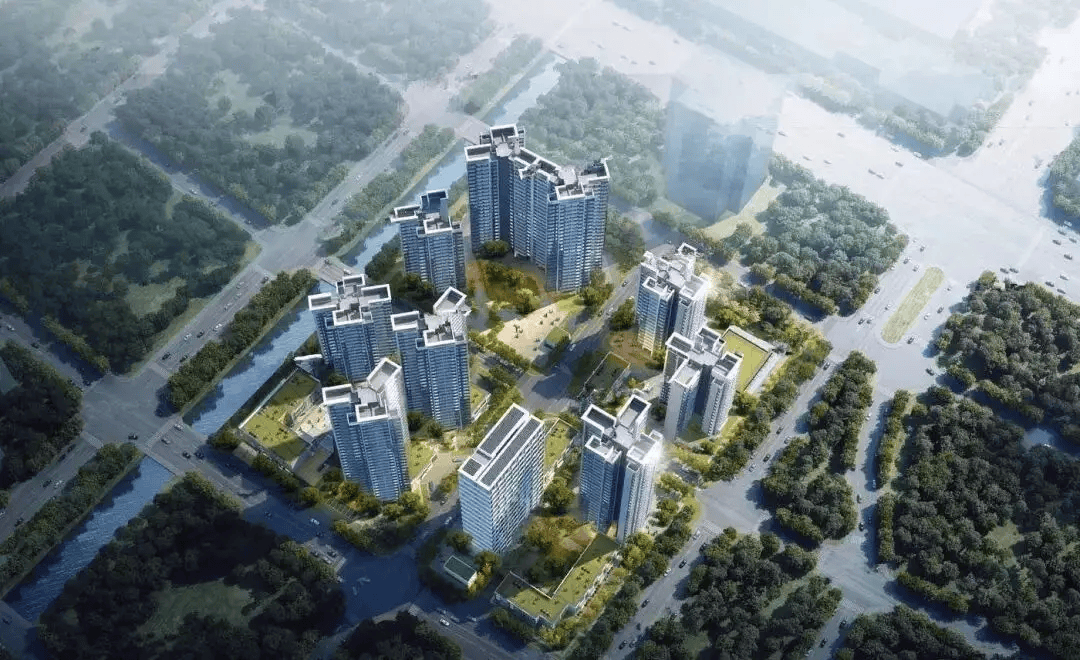 您-楼盘详情最新价格-户型图-容积率 @2026114售楼处AI热搜越秀珠实天悦海湾售楼处电话(越秀珠实天悦海湾)首页网站-营销中心欢迎(图6)