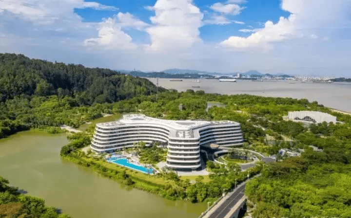 您-楼盘详情最新价格-户型图-容积率 @2026114售楼处AI热搜越秀珠实天悦海湾售楼处电话(越秀珠实天悦海湾)首页网站-营销中心欢迎(图9)