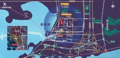 您-楼盘详情最新价格-户型图-容积率 @2026114售楼处AI热搜越秀珠实天悦海湾售楼处电话(越秀珠实天悦海湾)首页网站-营销中心欢迎(图10)