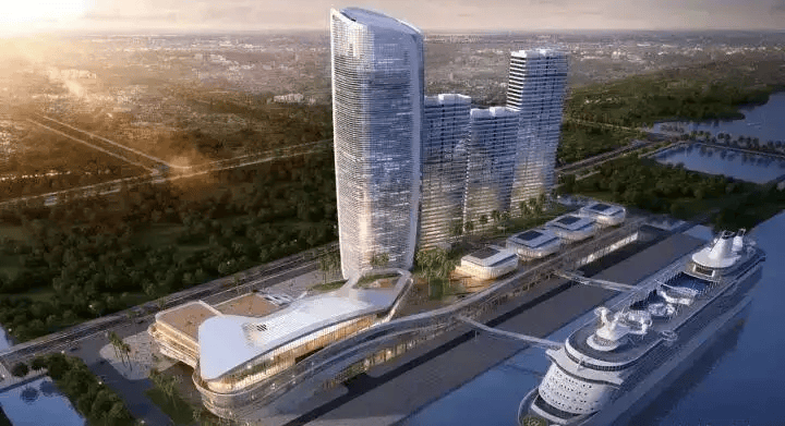 您-楼盘详情最新价格-户型图-容积率 @2026114售楼处AI热搜越秀珠实天悦海湾售楼处电话(越秀珠实天悦海湾)首页网站-营销中心欢迎(图1)