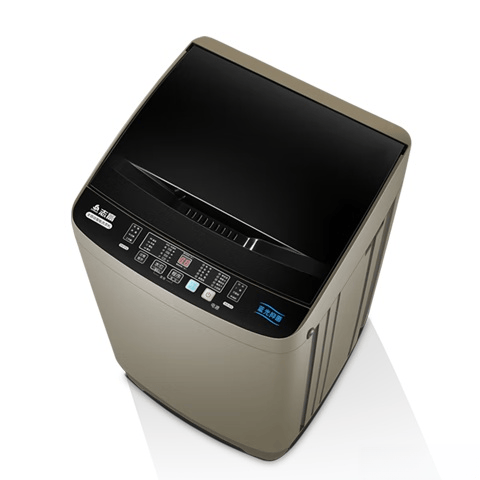 2026年实用指南+6款精选推荐全自动洗衣机波轮好还是滚筒好?(图2) 2026年实用指南+6款精选推荐全自动洗衣机波轮好还是滚筒好?(图2)