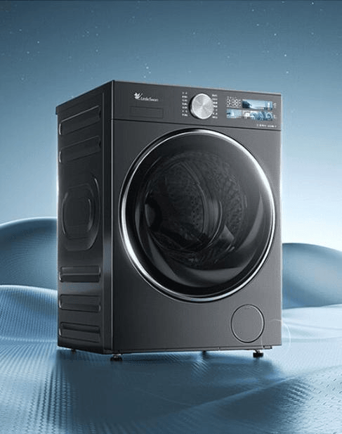 2026年实用指南+6款精选推荐全自动洗衣机波轮好还是滚筒好?(图5) 2026年实用指南+6款精选推荐全自动洗衣机波轮好还是滚筒好?(图5)