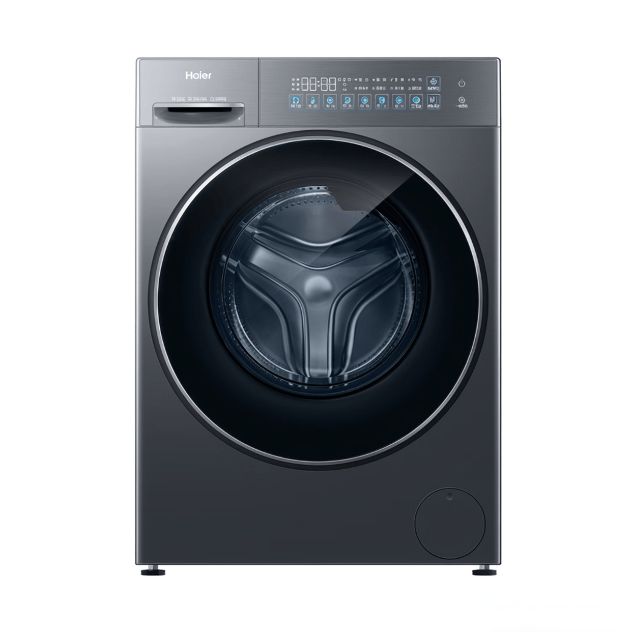 2026年实用指南+6款精选推荐全自动洗衣机波轮好还是滚筒好？(图8)