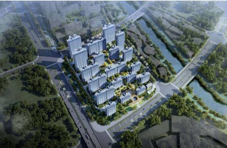 -楼盘详情-楼盘最新动态中交九宸-售楼中心电话(图4)