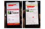 大容量才458元闭眼可冲！性价比炸裂的洗