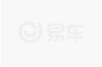 智界R7与昊铂HT价格差异购车决策轻松做